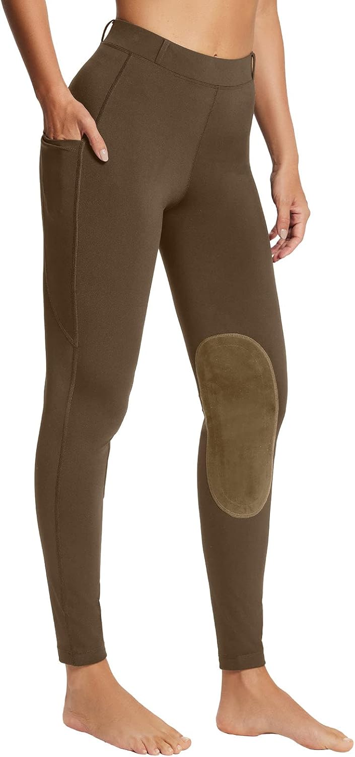 Siqishimga ruxsat bermaydi